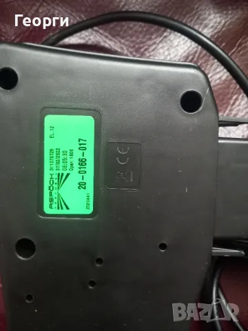 Стопове за багажник за колела захванат за теглич, снимка 6 - Аксесоари и консумативи - 48679239