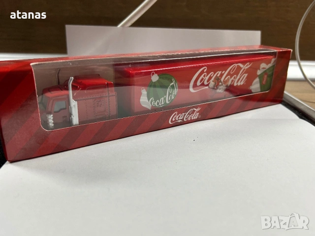 Камионче кола кола , снимка 3 - Коли, камиони, мотори, писти - 53205229