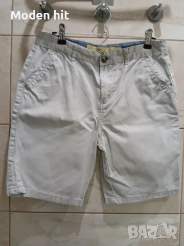 Размер 158 см. къси панталони за момче, снимка 6 - Детски къси панталони - 50315994