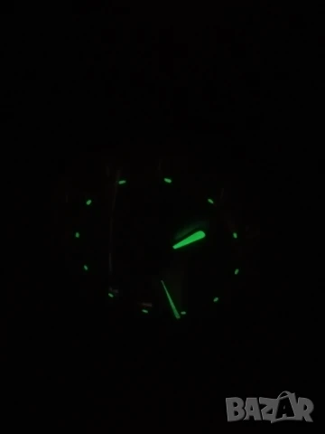 Ретро, немски часовник, будилник CARDO, снимка 10 - Антикварни и старинни предмети - 50836930