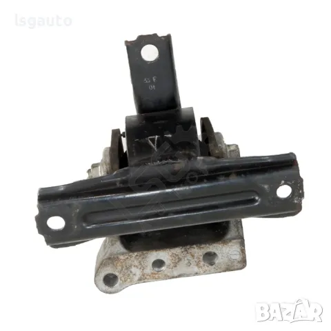 Десен тампон двигател Mitsubishi Lancer X (GS44S) 2007-2017 ID: 141553, снимка 2 - Части - 48749710