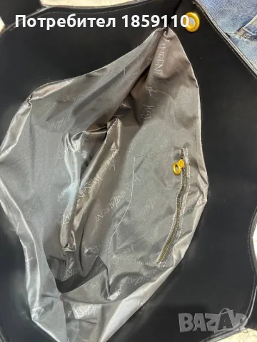 дамска чанта , снимка 1