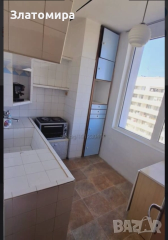 Апартамент под наем ул.Стара Планина , снимка 9 - Апартаменти - 52683081