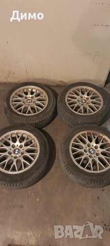 джанти бмв djanti bmw 