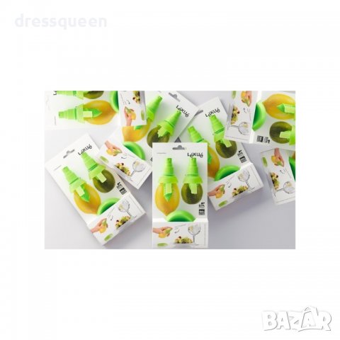 0703 2 броя спрей за лимони, снимка 6 - Други стоки за дома - 37357928