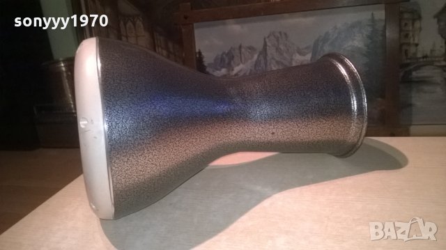 СИВАТА ПЕРЛА-НОВА ГОЛЯМА ТАРАМБУКА, снимка 3 - Ударни инструменти - 27525536