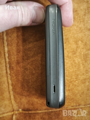 NOKIA 1200, снимка 3 - Nokia - 53573370