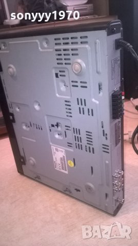 philips dvd usb receiver-6chanel-внос холандия, снимка 17 - Ресийвъри, усилватели, смесителни пултове - 27786661