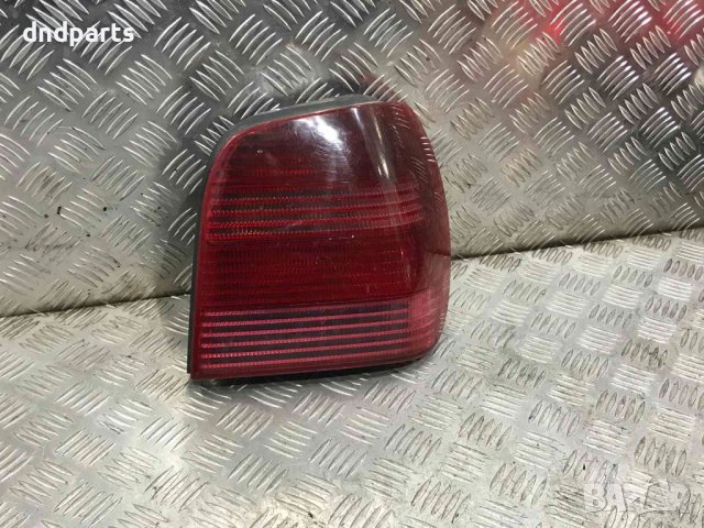 Десен стоп VW Polo,2001г.