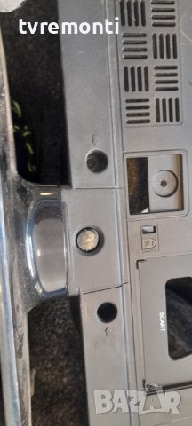 оригинална стойка от телевизор GRANDIN модел LD19VR, снимка 4 - Стойки, 3D очила, аксесоари - 37124783