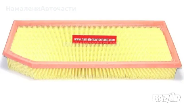 Въздушен филтър 6110940004 SFVF2384 Mercedes