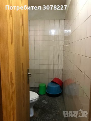 Двустаен/тристаен апартамент в град Етрополе, снимка 17 - Апартаменти - 38297859