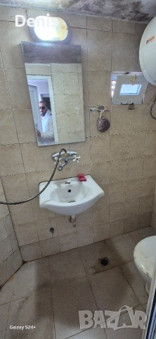 продава се самостоятелно къща , снимка 8 - Къщи - 53231547