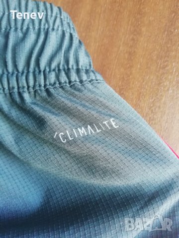 Bayern Munich Adidas оригинално долнище анцуг Байерн Мюнхен , снимка 7 - Спортни дрехи, екипи - 42987084