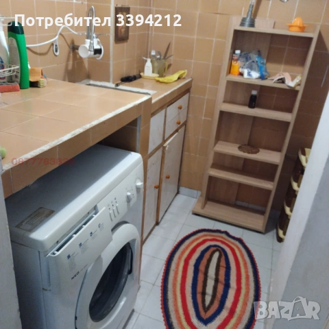 Апартамент под наем, снимка 8 - Стаи под наем - 53531402