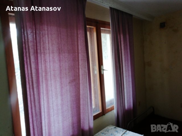 Продавам къща/ вила в с. Венец, област Стара Загора, снимка 3 - Вили - 28158716