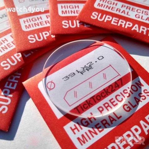 КРИСТАЛНИ СТЪКЛА ЗА ЧАСОВНИЦИ.ПЛЕКСИГЛАСОВИ ФОРМЕНИ МИНЕРАЛНИ СТЪКЛА.КРИСТАЛНО СТЪКЛО ЗА ЧАСОВНИК