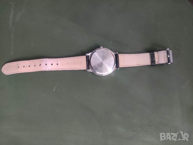 Продавам часовник Casio model LTP 2084, снимка 2 - Други - 44029108