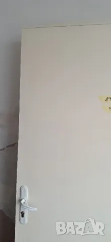 Врати от пан.жилище, снимка 13 - Интериорни врати - 48328793