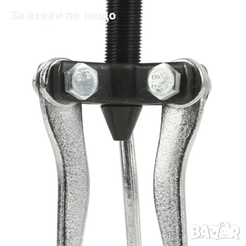 Обратен чук за лагери Mar-Pol, снимка 6 - Други инструменти - 50334693