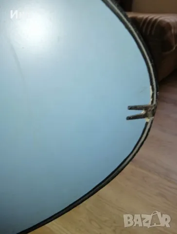 Голямо огледало, снимка 3 - Огледала - 49021433