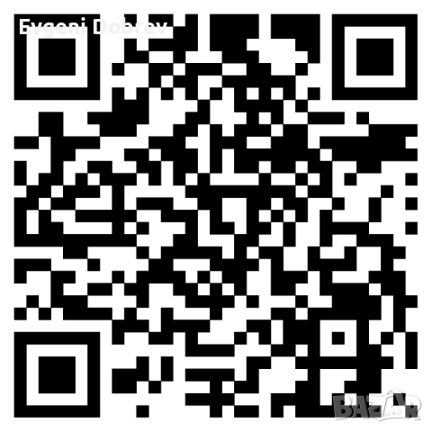 услуги с механизация, снимка 8 - Други ремонти - 51824568