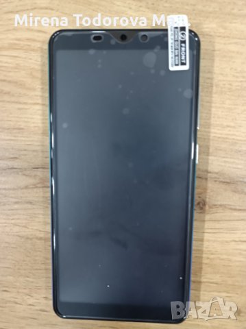 Реплика iPhone 12 pro max, снимка 3 - Apple iPhone - 34659177