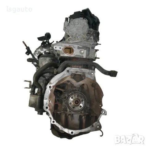 Двигател 2.0 TDI Volkswagen Golf VI 2008-2016 ID: 141927, снимка 4 - Части - 48799776