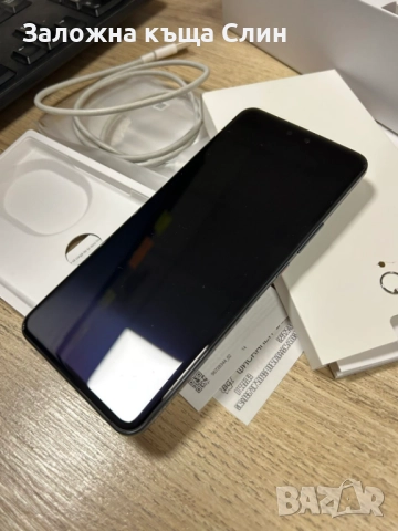 Huawei nova 13 pro 512gb , снимка 4 - Huawei - 52311710