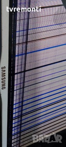 MAIN BOARD ,BN94-06736B BN41-01958B for Samsung UE40F6510 , снимка 9 - Части и Платки - 37743660
