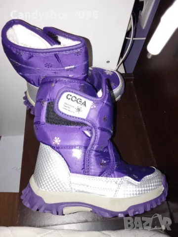 Разпродажба на дамски сандали и маратонки , снимка 8 - Сандали - 50341625