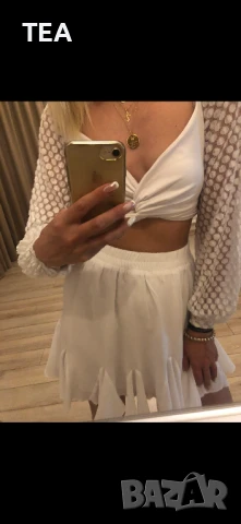 Дамски сет Avin, снимка 11 - Комплекти - 50737613