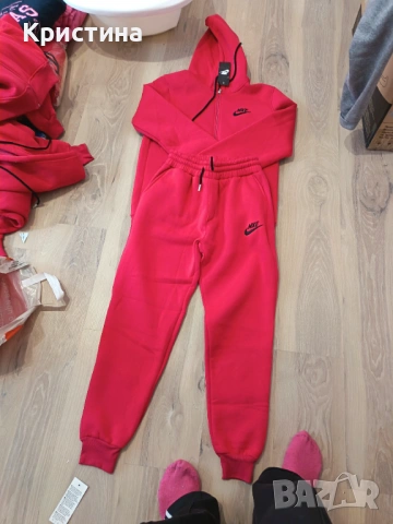 Дамски екипи. С М Л Хл Ххл, снимка 2 - Спортни екипи - 53527870