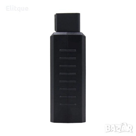 Усъвършенстван скенер за диагностика на автомобили OBD2, снимка 6 - Други стоки за дома - 52593616