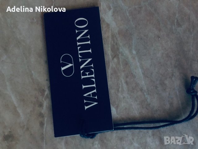 Дамска наметка, снимка 7 - Жилетки - 43048365