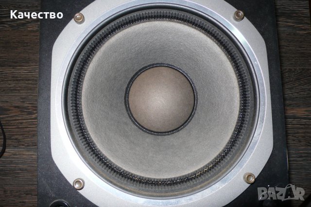 Тонколони Hitachi , снимка 3 - Тонколони - 38852456