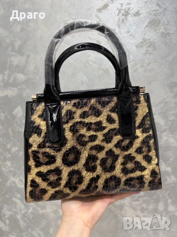 Дамска чанта Pandora, снимка 2 - Чанти - 50336594