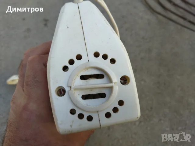 Миксер, снимка 3 - Миксери - 49516201