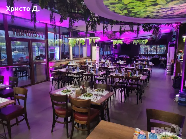  DJ ХРИСТО,Дисководещ за Вашето специално събитие!, снимка 7 - Dj - 18067267