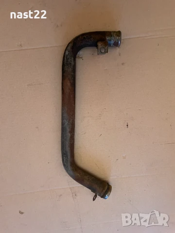 Тръба антифриз  за Сузуки Витара 2.0 V6 136 к.с, снимка 1