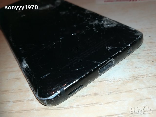 samsung s8 за ремонт/части 1505212034, снимка 18 - Samsung - 32887691