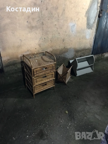 Декорации за ценители, снимка 2 - Антикварни и старинни предмети - 52908433