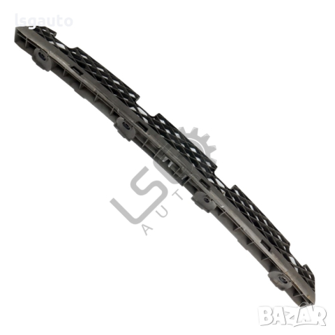 Държач задна броня Volkswagen Passat (B7) 2010-2014 ID: 123729, снимка 2 - Части - 44896847