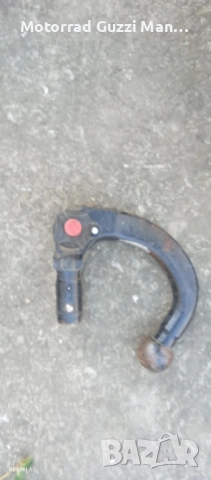 Тегличи Употребявани/Нови.За Японски,Европейски,Азиатски и Елелектрически.1960-2025г, снимка 18 - Части - 51437132