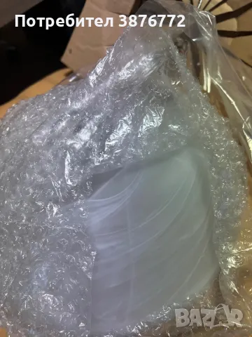 Плафон за таван, снимка 8 - Лампи за таван - 47443815