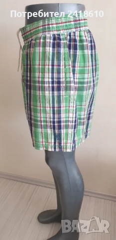 POLO Ralph Lauren Swimwear Mens Size M  ОРИГИНАЛ! Мъжки Бански!, снимка 7 - Бански - 50808658