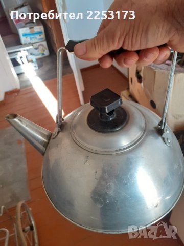 Селски декори