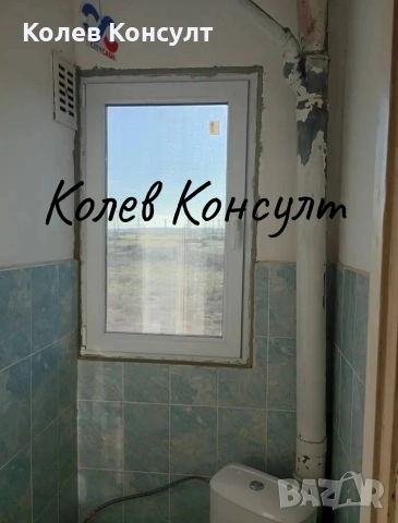 Апартамент гр.Гълъбово , снимка 10 - Апартаменти - 53417804