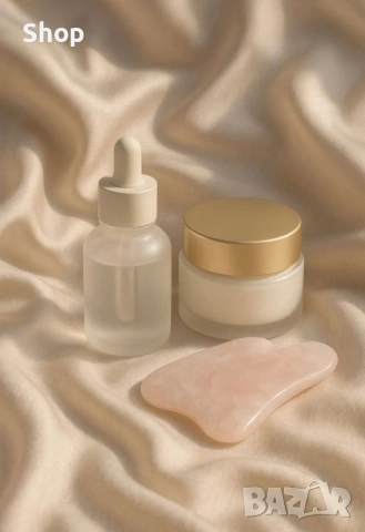 -50% Tretinoin, снимка 13 - Козметика за лице - 53287384