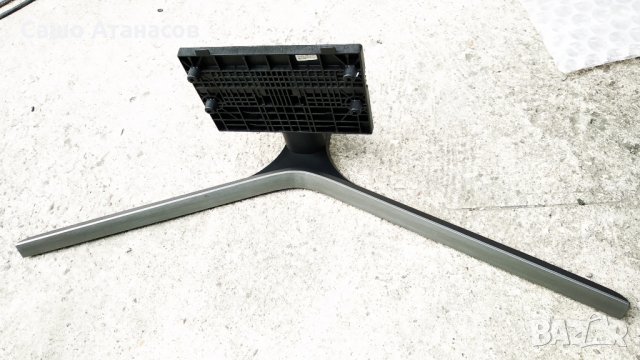 SAMSUNG UE55RU7472U със счупена матрица , BN44-00932Q , BN41-02703A , CT181109 , CY-NN055HGLV5H, снимка 17 - Части и Платки - 28831689